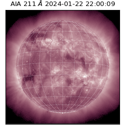 saia - 2024-01-22T22:00:09.630000