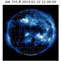 saia - 2024-01-22T22:00:00.632000