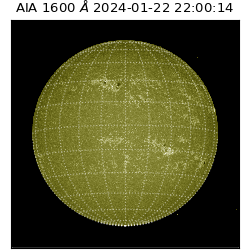 saia - 2024-01-22T22:00:14.129000