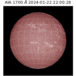 saia - 2024-01-22T22:00:28.717000