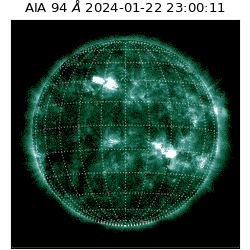 saia - 2024-01-22T23:00:11.125000