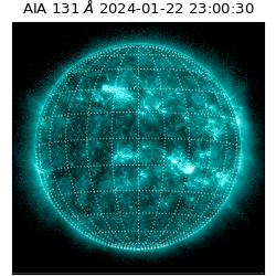 saia - 2024-01-22T23:00:30.622000