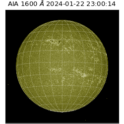 saia - 2024-01-22T23:00:14.133000