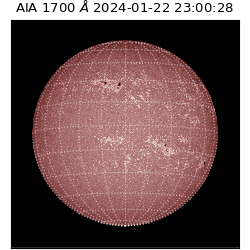 saia - 2024-01-22T23:00:28.717000