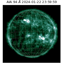 saia - 2024-01-22T23:59:59.122000