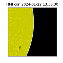 shmi - 2024-01-22T13:58:30.100000