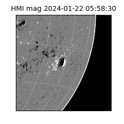 shmi - 2024-01-22T05:58:30.200000