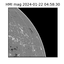 shmi - 2024-01-22T04:58:30.200000