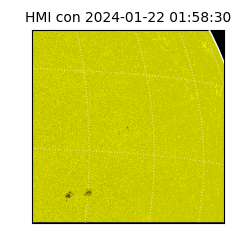 shmi - 2024-01-22T01:58:30.100000