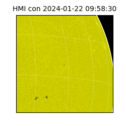 shmi - 2024-01-22T09:58:30.200000