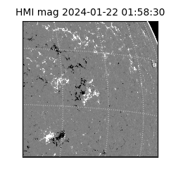 shmi - 2024-01-22T01:58:30.100000