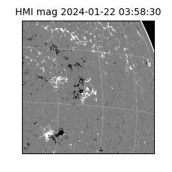 shmi - 2024-01-22T03:58:30.200000