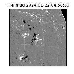 shmi - 2024-01-22T04:58:30.200000