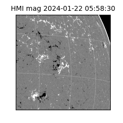 shmi - 2024-01-22T05:58:30.200000
