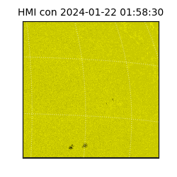 shmi - 2024-01-22T01:58:30.100000