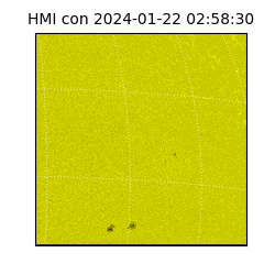 shmi - 2024-01-22T02:58:30.100000