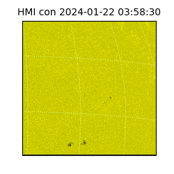 shmi - 2024-01-22T03:58:30.200000