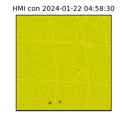 shmi - 2024-01-22T04:58:30.200000