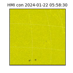 shmi - 2024-01-22T05:58:30.200000