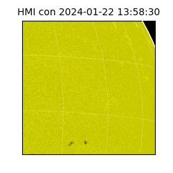 shmi - 2024-01-22T13:58:30.100000