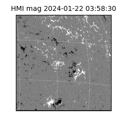 shmi - 2024-01-22T03:58:30.200000