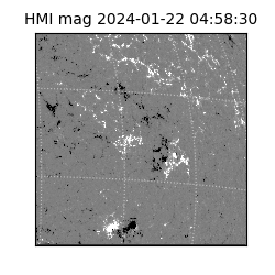 shmi - 2024-01-22T04:58:30.200000