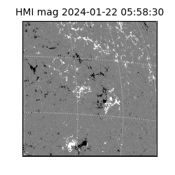 shmi - 2024-01-22T05:58:30.200000