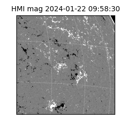 shmi - 2024-01-22T09:58:30.200000