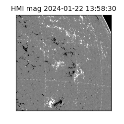 shmi - 2024-01-22T13:58:30.100000