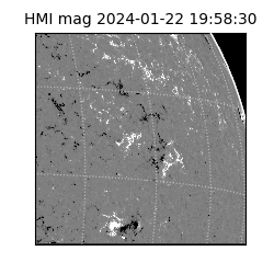 shmi - 2024-01-22T19:58:30