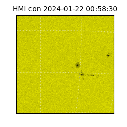 shmi - 2024-01-22T00:58:30