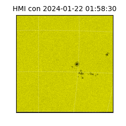 shmi - 2024-01-22T01:58:30.100000