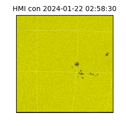 shmi - 2024-01-22T02:58:30.100000