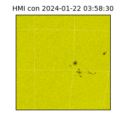 shmi - 2024-01-22T03:58:30.200000