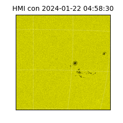 shmi - 2024-01-22T04:58:30.200000