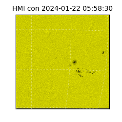 shmi - 2024-01-22T05:58:30.200000