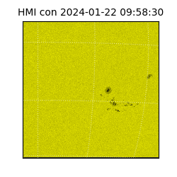 shmi - 2024-01-22T09:58:30.200000