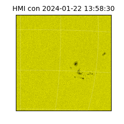 shmi - 2024-01-22T13:58:30.100000