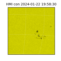 shmi - 2024-01-22T19:58:30