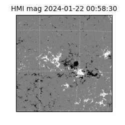 shmi - 2024-01-22T00:58:30