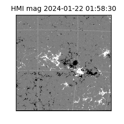 shmi - 2024-01-22T01:58:30.100000