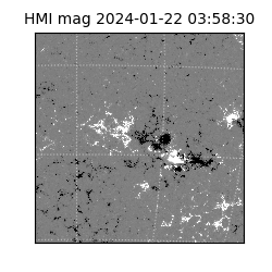 shmi - 2024-01-22T03:58:30.200000