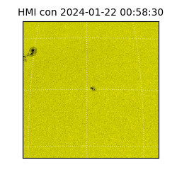 shmi - 2024-01-22T00:58:30