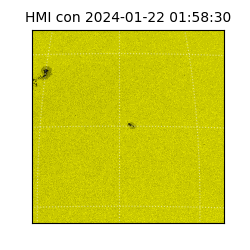 shmi - 2024-01-22T01:58:30.100000