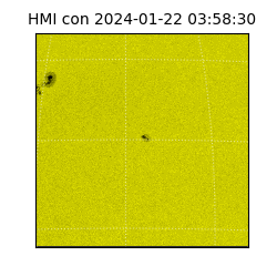 shmi - 2024-01-22T03:58:30.200000