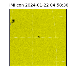 shmi - 2024-01-22T04:58:30.200000