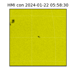 shmi - 2024-01-22T05:58:30.200000