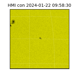 shmi - 2024-01-22T09:58:30.200000