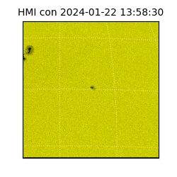 shmi - 2024-01-22T13:58:30.100000