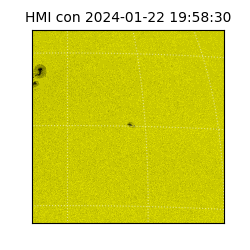 shmi - 2024-01-22T19:58:30